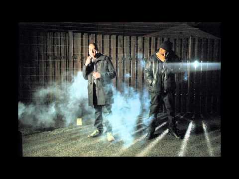 Rebstar ft. Trey Songz - Without You Part II