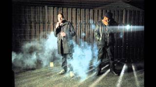 Rebstar ft. Trey Songz - Without You Part II