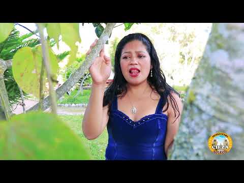 SOMOS ROMANCE DE CUTERVO - AMOR SINCERO FULL 4K PRIMICIA 2019 JULIO