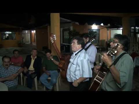 Los Cambitas , Santa Cruz, Bolivia