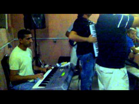 VELJKO SASA KAPETAN  DRAGAN I BRANJA