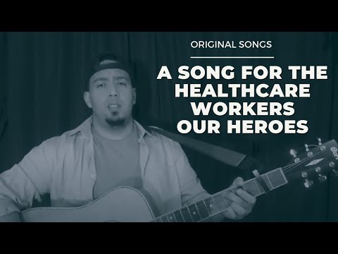 Keep holding on - Eon Le Roux