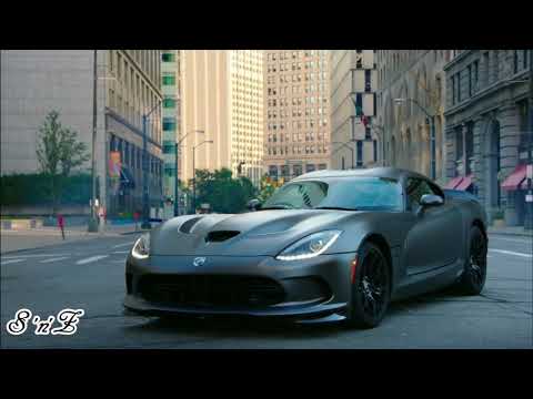 Billie Eilish - Bad Guy (Tommie Sunshine & B!tch Be Cool Remix)