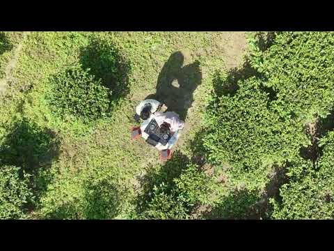 RVPTR and Subbass DJ Academy Guwahati