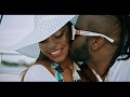 Easy Bebe Cool OFFICIAL HD VIDEO 2019
