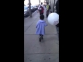 Big Apple Circus 5 1 11