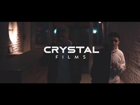 SANTI V FT. TITO - REY DE LA NIGHT