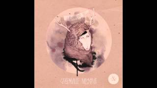 Greenville Massive - Bonum (Tenth Circle)