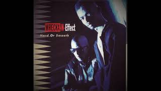 Wreckx-N-Effect - Rump Shaker (1992)
