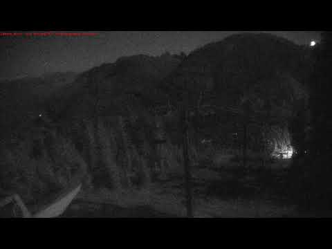 Cypress Mountain Eagle Chair live cam thumbnail