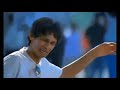 Kaise Kaise Log Rehte Hai Yahan Meme Template Ll No Copyright Download Ll 720P