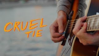 Cruel Tie – Come Back with Asian Warmth [parksessions]