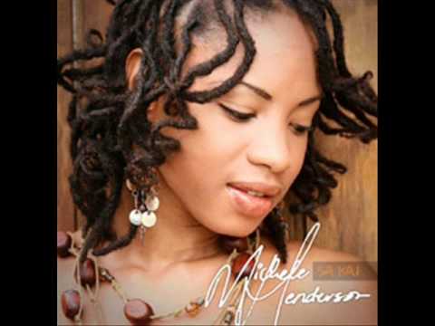 mizik a nou - sacrifice & dance kole ft michele henderson & elisha benoit