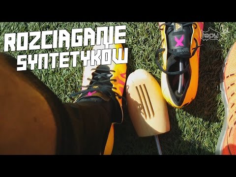 Skład penis krem Co zrobić, gdy mały członek
