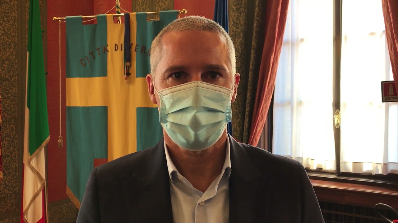 Descrizione dell'immagine