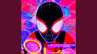 Cover art for Let's play (DISCOPLUG)