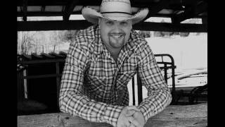 Johnathan East - &quot;Old Honky Tonker&quot;