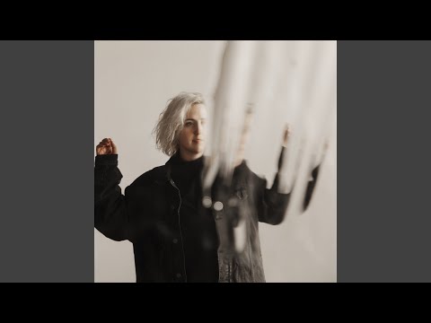 Thumbnail for Your Peace Will Make Us One video