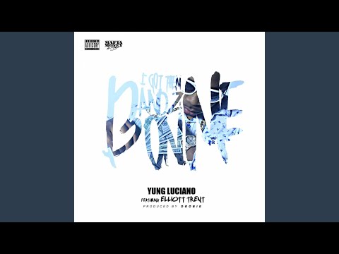 I Got Them Bandz (feat. Elliott Trent)