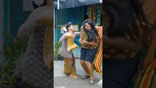 Download lagu Full of disputes mp3