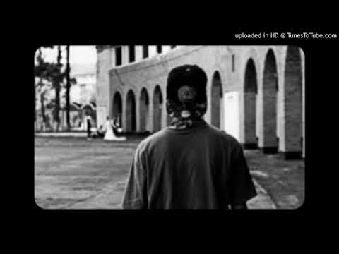 MC "snk" - Un minuto más 🎶 - (beat prod.Emblema bajo)