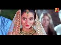 Hum Hai Rahi Pyar Ke 2021 Bhojpuri Movie Song 1