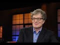 [AUDIO] Roger Willemsen - Freigeist und Menschenfreund - Deutschlandfunk - 12.05.2017