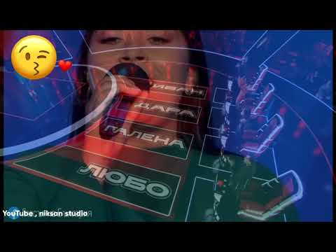 соня михайлова - "Излел е дельо хайдутин