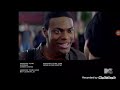 Rush Hour 2 2001 End Credits MTV Live Channel