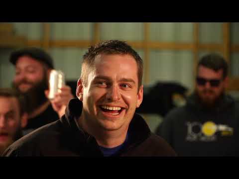 Thumbnail for Whiskey Throttle Rally Team - Extended Outtakes - PG13 Version by rally