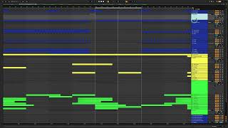 Track Walkthrough - Free by Asteroid