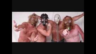 You&#39;re So Yesterday