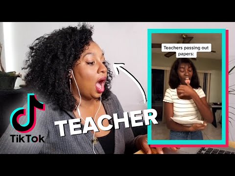 Youtube video image