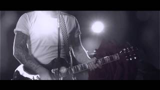 Stiftelsen - Vildhjärta (officiell video)