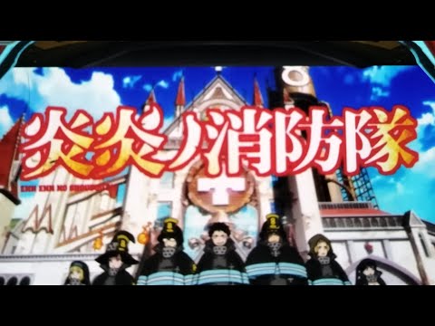 Video cover