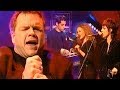 Meat Loaf: Modern Girl  [London Studio Concert, 1998]