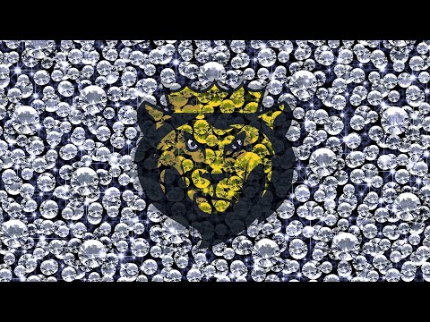 [FREE] LIL PUMP x BIGHEAD x SMOKEPURPP TYPE BEAT "VVS" (prod. ESKRY)