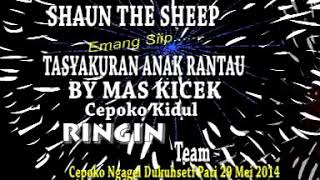 Download lagu Dj Hot Resa lawang sewu mp3