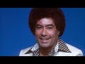 LO DUDO TOMMY OLIVENCIA Y SU ORQUESTA FRANKIE RUIZ