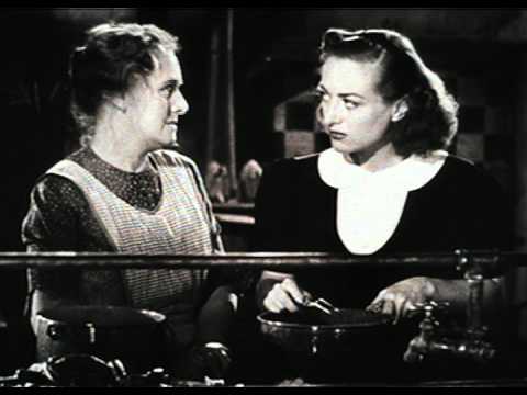 afbeelding Mannequin