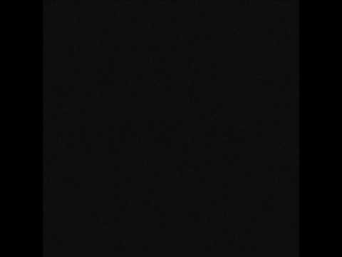 John Butler - Ocean (Studio Version)