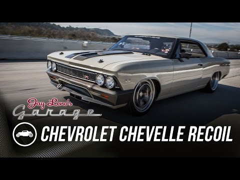 1972 Chevrolet K5 Blazer by Ringbrothers