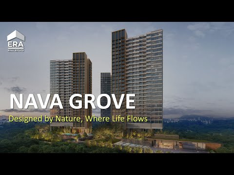 Nava Grove, 38 Pine Grove, 2 Bedrooms, 786 sqft, Condominium For Sale, by Pearlyn Tan, 500227034 - PropertyGuru.com.sg