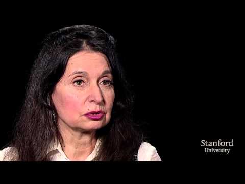 Epidemiology and Clinical Research Live Online Info Session