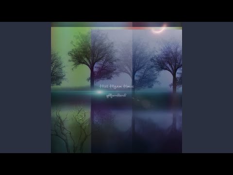 ချစ်ဖို့ကောင်း