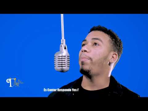 Lul  Jorge & Calili Rolling.