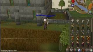 Greeley Estates - Sheltered [RSMV]