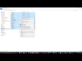 005 Copying Wordpress Contents Into Htdocs Folder