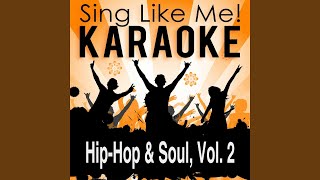 Never Leave You (Karaoke Version With Guide Melody) (Originally Performed By Tinchy Stryder &amp;...