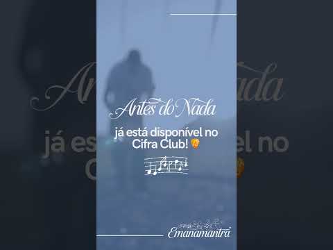 Além Daqui - Doidynvanos